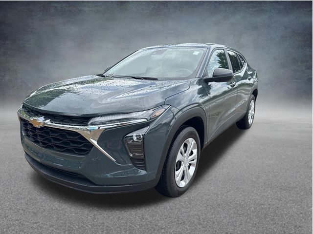 View vehicle photo 3