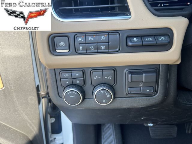ChevroletTahoe23