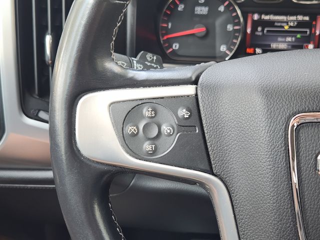 car-gallery-28