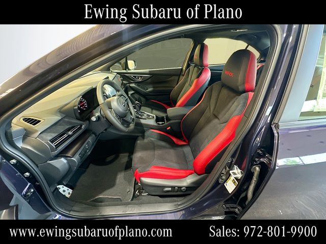 car-gallery-22
