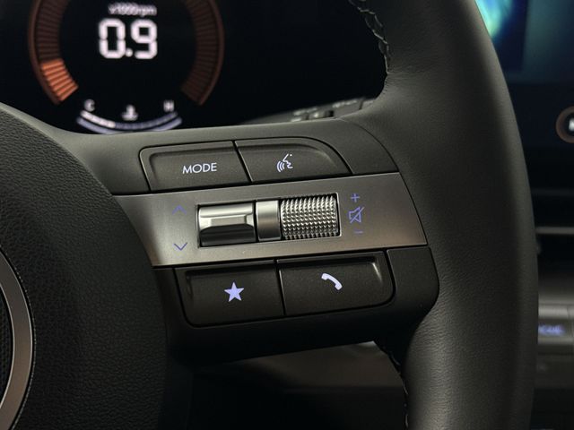 New 2025 Hyundai Kona For Sale in Indianapolis, IN