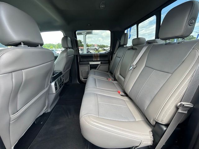 FordF-1507