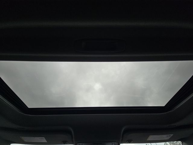 2025 GMC Sierra 1500 Denali:45907A