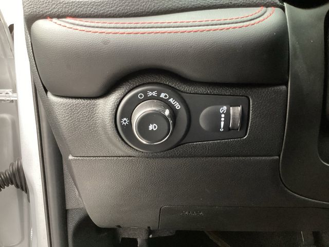 Used Car 2023 Dodge Durango  Gt Plus For Sale Under $30,000 In San Antonio, Texas