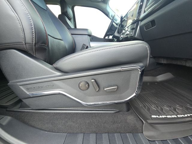 Photo of 2024 Ford F-250SD Lariat in Dallas, GA - 18,  2024 Ford F-250SD Lariat:167071A