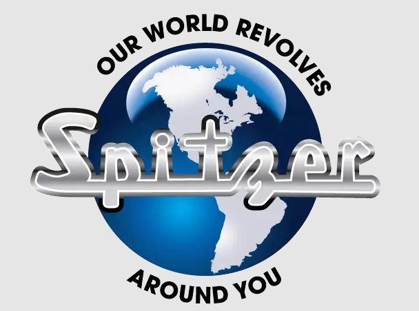 Used 2024 White Nissan SV image 2