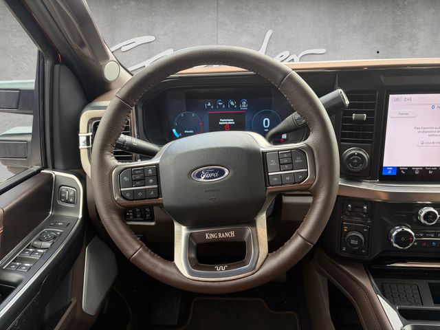 car-gallery-22