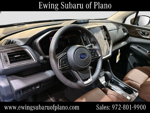 car-gallery-9