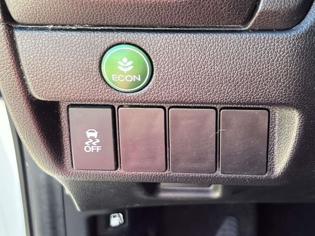 used 2016 Honda Fit car, priced at $10,083