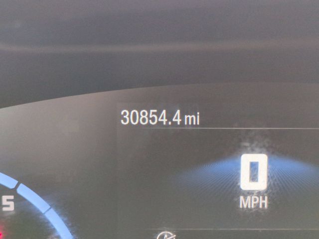 Used 2024 Green Ford Big Bend image 19