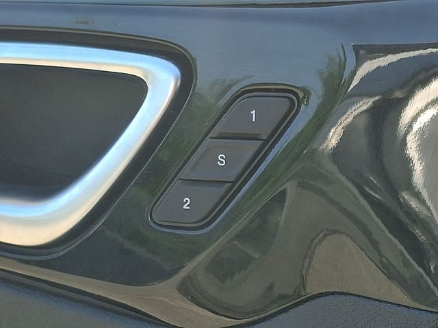 2022 Jeep Compass Limited - Photo 29