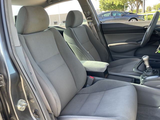 car-gallery-22