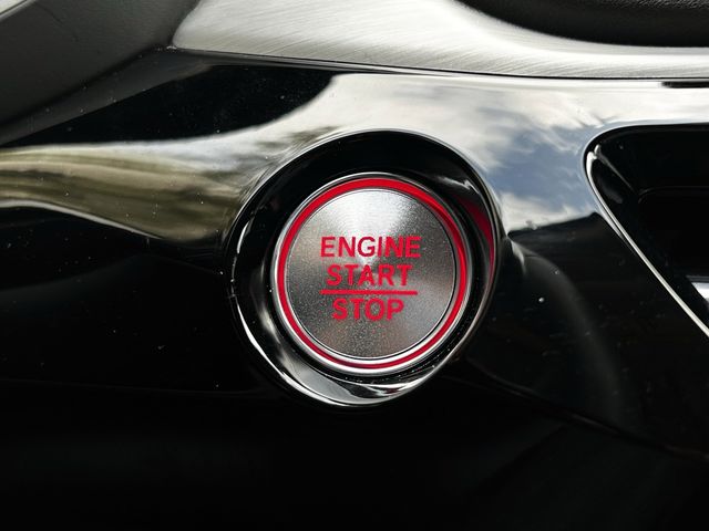 car-gallery-22