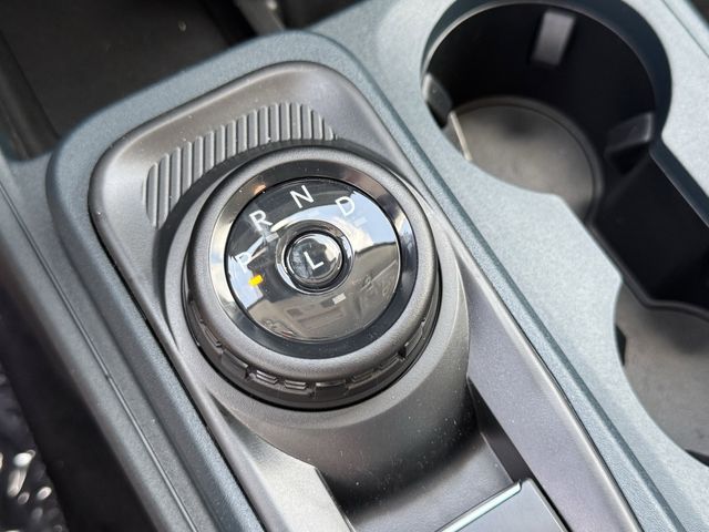 New 2026 White Ford XL image 19