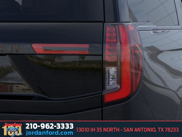 New Car 2025 Ford Expedition  Tremor For Sale Under $90,000 In San Antonio, Texas