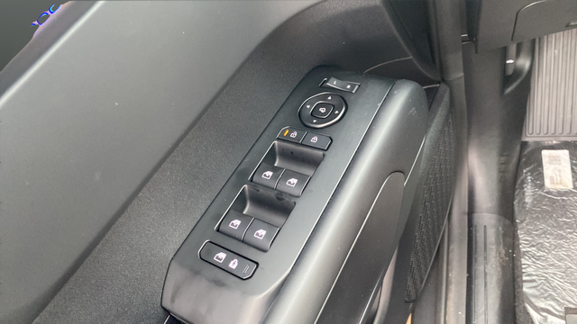 New 2027 Brown Kia X-Line EX image 21