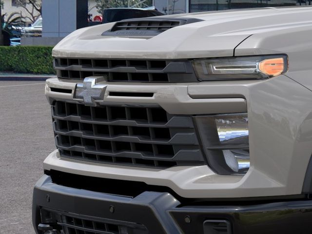 car-gallery-13
