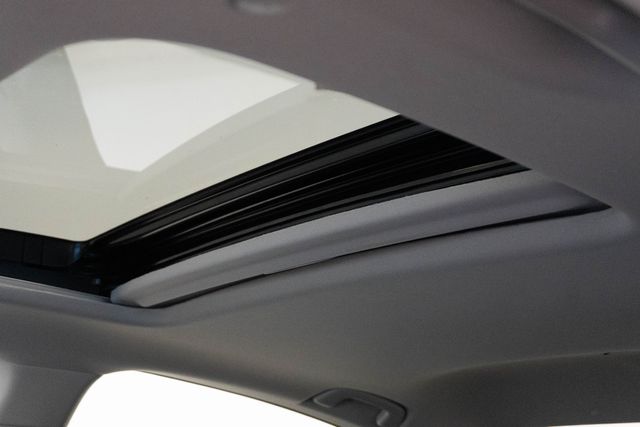 New 2026 Honda Accord Hybrid Sedan