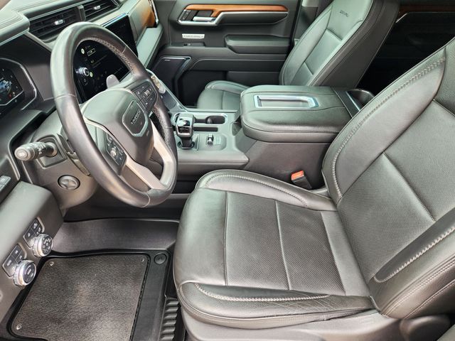 car-gallery-13