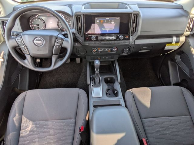 car-gallery-7