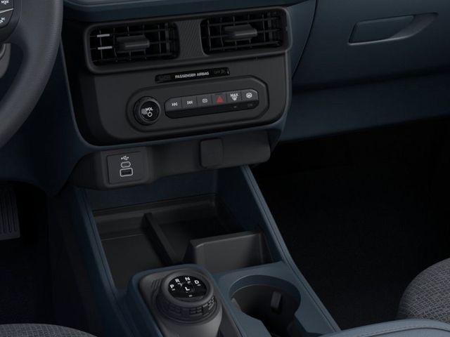 New 2026  Ford XL image 15