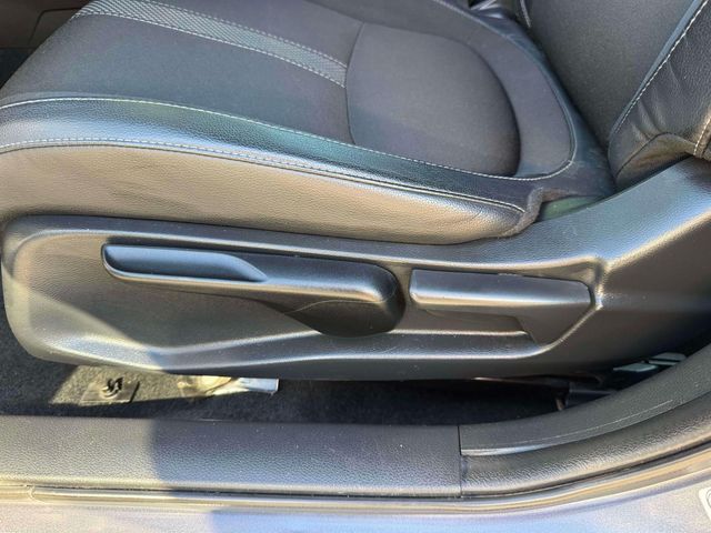 used 2019 Honda Civic car, priced at $17,896