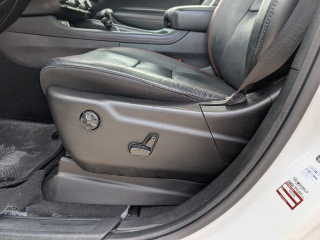 car-gallery-21