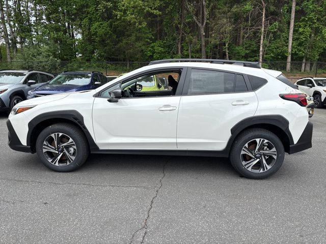 SubaruCrosstrek3