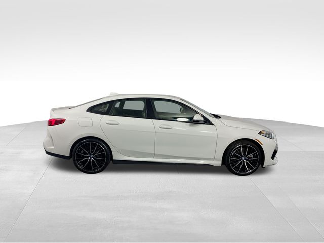 2021 BMW 2 Series 228i 32