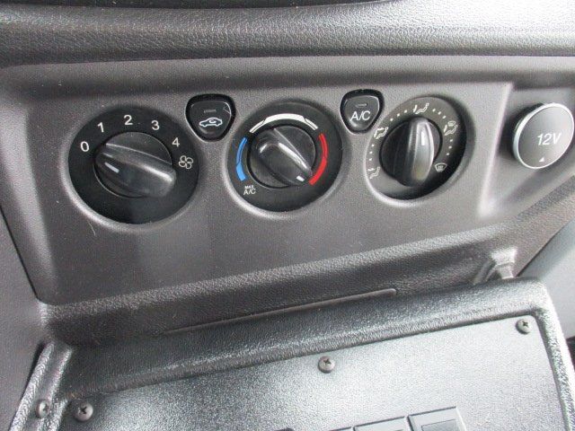 used 2016 Ford Transit-350 car, priced at $26,750