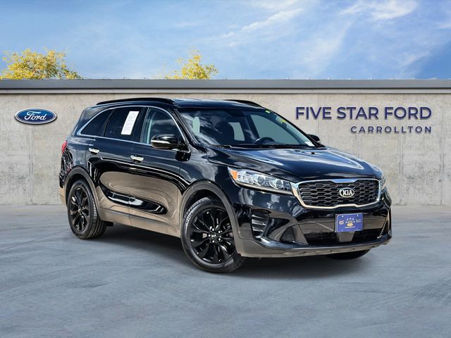car-gallery-1
