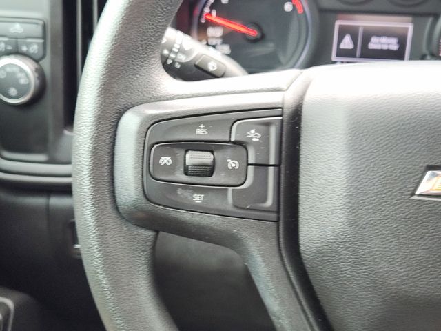 car-gallery-27