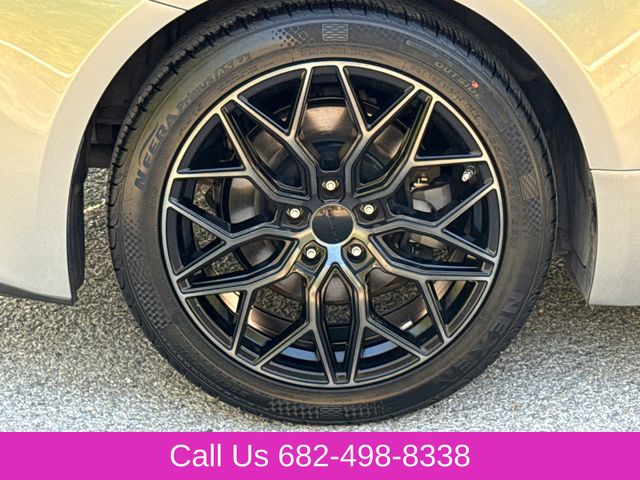Used 2019 Lexus RC Coupe