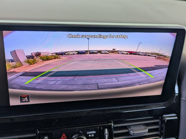 car-gallery-15