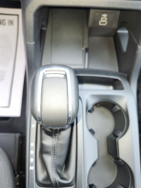 New 2026 Beige Ford XLT image 30