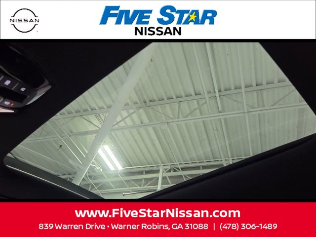 Used 2025 Kia K4 Sedan
