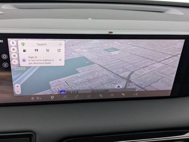 car-gallery-16