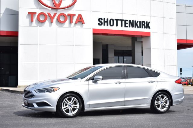 Cd66471a-afed-432e-90af-3c1271ae1821