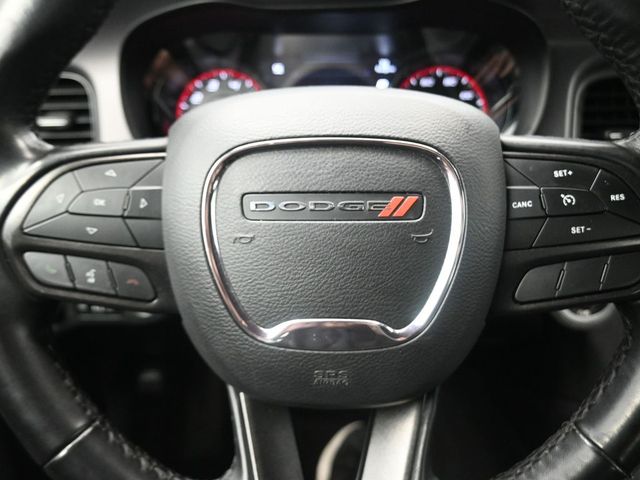 2023 Dodge Charger GT - 11