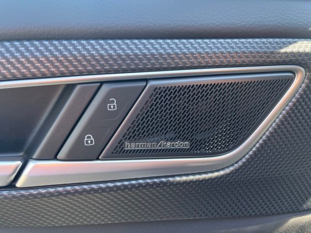 2026 Volkswagen Atlas Cross Sport SEL Premium R-LINE - Photo 18