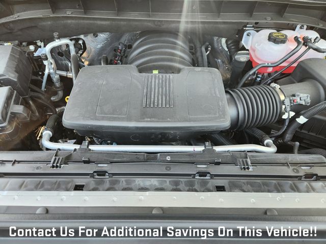 car-gallery-22