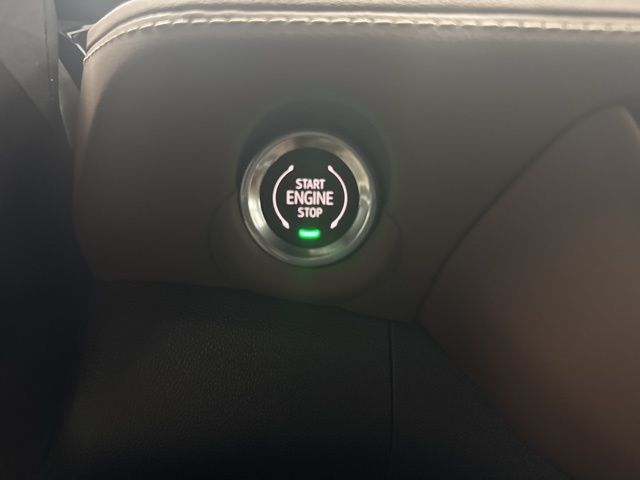 used 2026 Chevrolet Suburban car, priced at $93,775