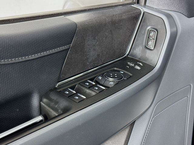 2024 Ford F-150 XLT photo