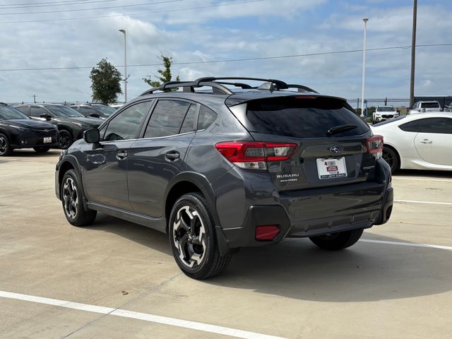 car-gallery-4
