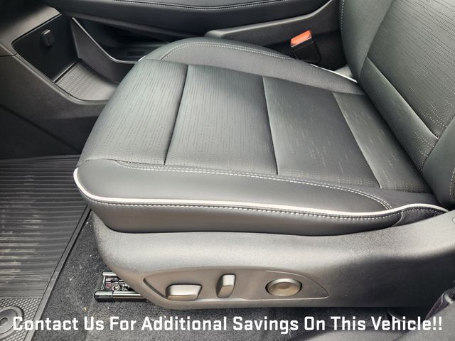 car-gallery-18