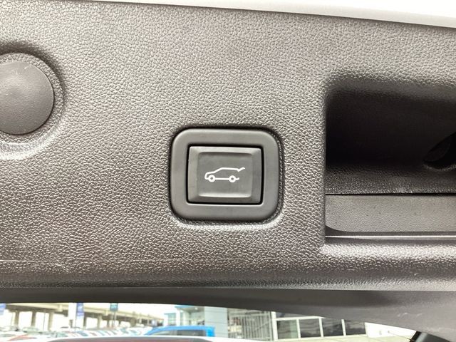 Used Car 2024 Chevrolet Equinox  Lt For Sale Under $25,000 In San Antonio, Texas