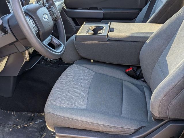 2023 Ford F-150 XLT - Photo 12