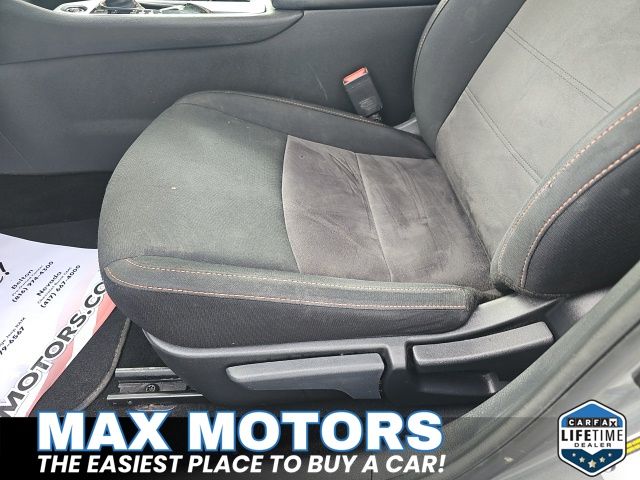 Used 2023 Nissan Sentra Sedan