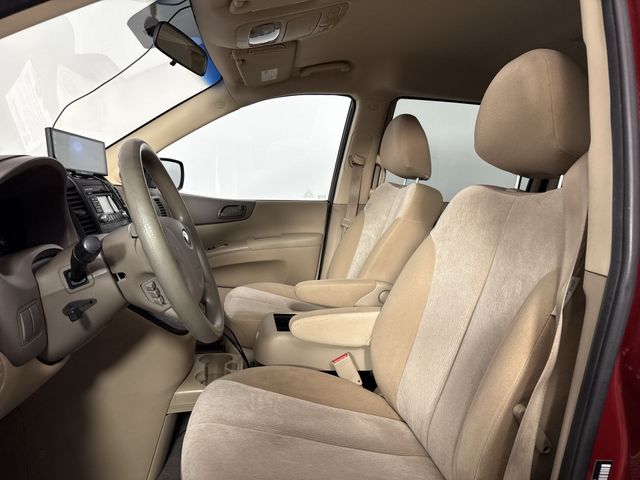 Used 2014 Kia Sedona For Sale in Indianapolis, IN