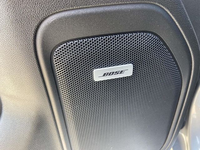 Used 2019 GMC Sierra 1500 Truck